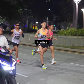 Runner Photo 7060721