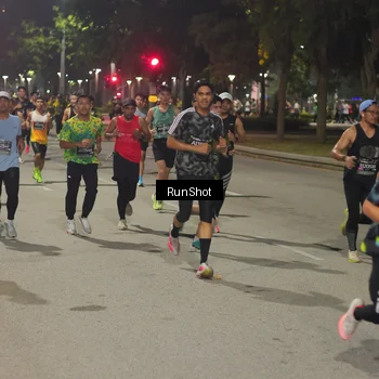 Runner Photo 7060726