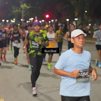 Runner Photo 7060741