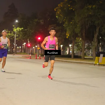 Runner Photo 7060797