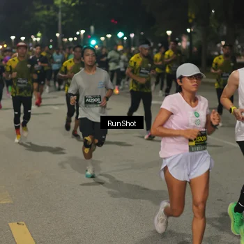 Runner Photo 7060850