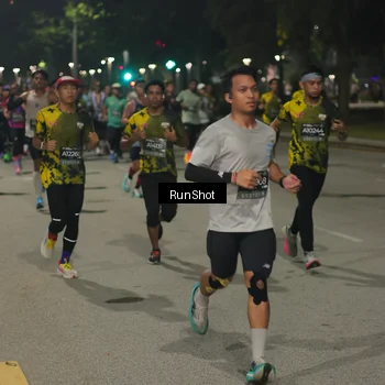 Runner Photo 7060855
