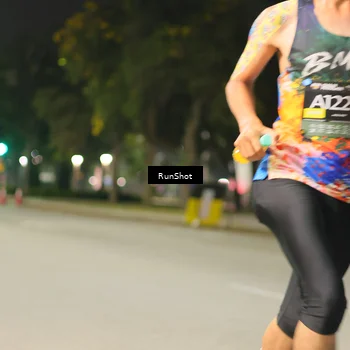 Runner Photo 7060856