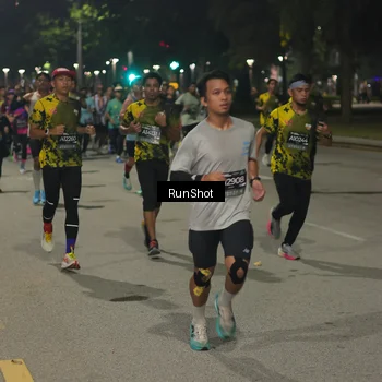 Runner Photo 7060858