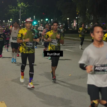 Runner Photo 7060859