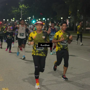 Runner Photo 7060863