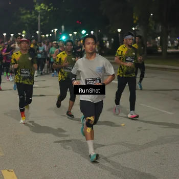 Runner Photo 7060867