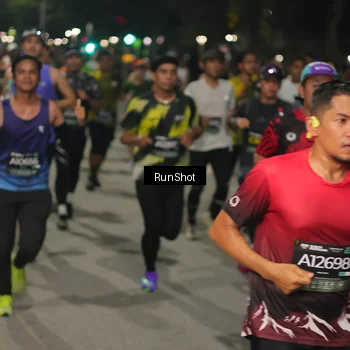 Runner Photo 7060915