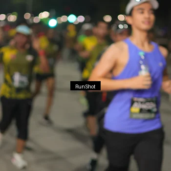 Runner Photo 7060926