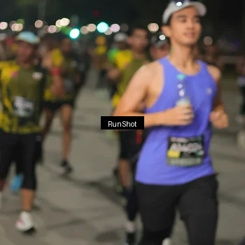Runner Photo 7060928