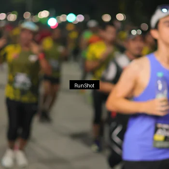 Runner Photo 7060936