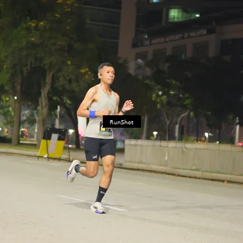 Runner Photo 7060948
