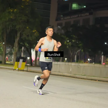 Runner Photo 7060966