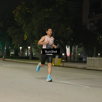 Runner Photo 7060990