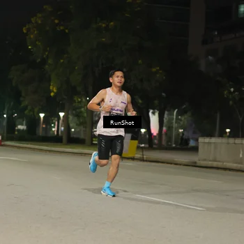 Runner Photo 7060995