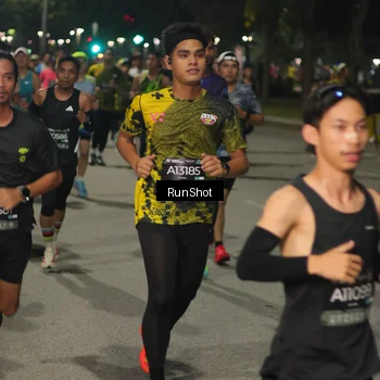 Runner Photo 7060998