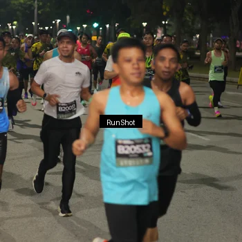 Runner Photo 7061008