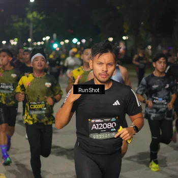Runner Photo 7061058