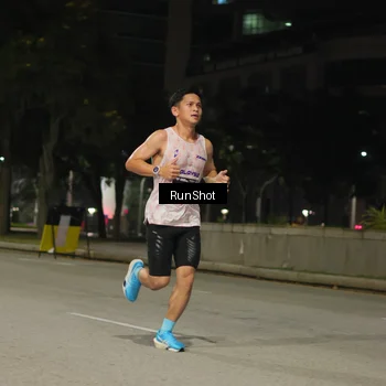 Runner Photo 7061061