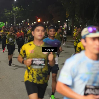 Runner Photo 7061088