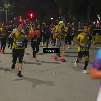 Runner Photo 7061094