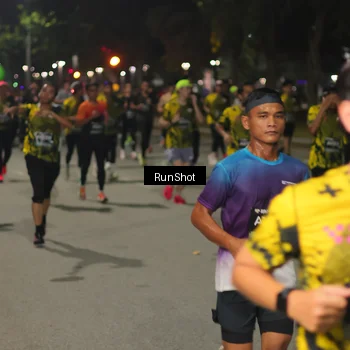 Runner Photo 7061095