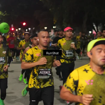 Runner Photo 7061122