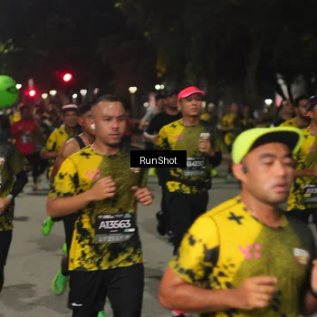 Runner Photo 7061131