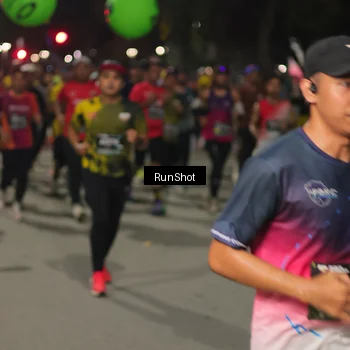 Runner Photo 7061135