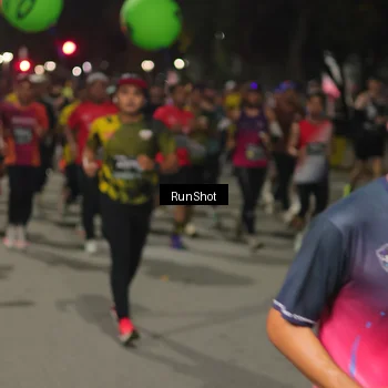 Runner Photo 7061137