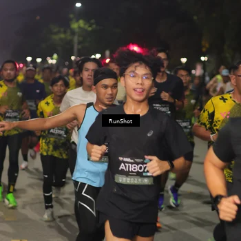 Runner Photo 7061165