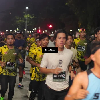 Runner Photo 7061166