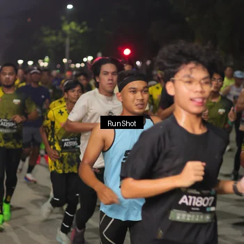 Runner Photo 7061169