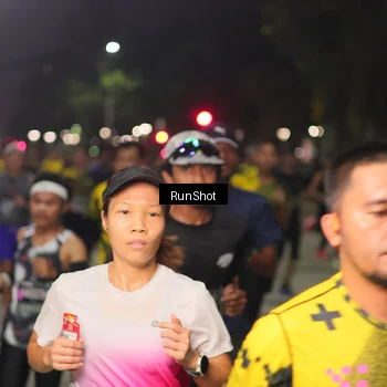 Runner Photo 7061174