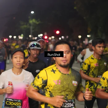 Runner Photo 7061175