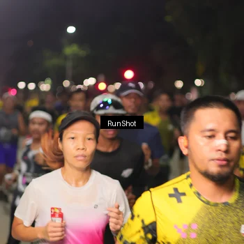 Runner Photo 7061177