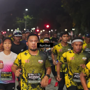 Runner Photo 7061178