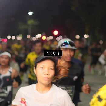 Runner Photo 7061185