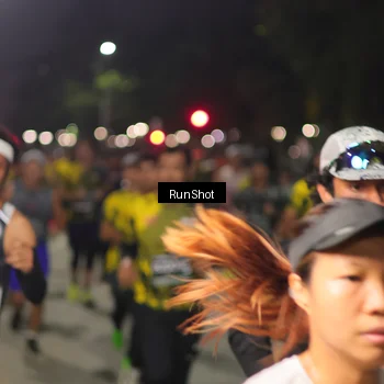 Runner Photo 7061187