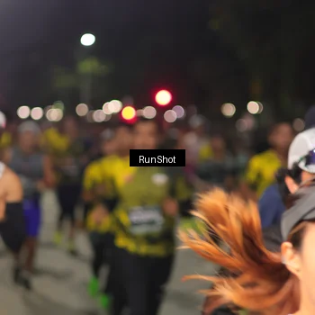 Runner Photo 7061188