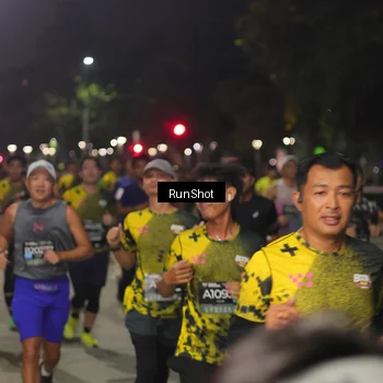 Runner Photo 7061195