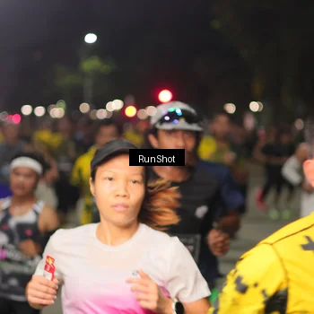 Runner Photo 7061199
