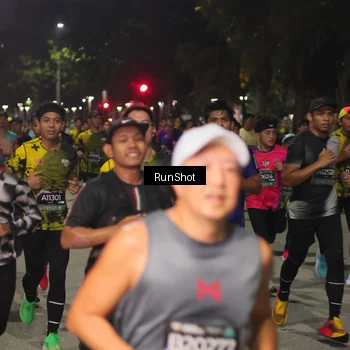 Runner Photo 7061211