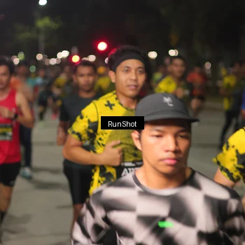 Runner Photo 7061221