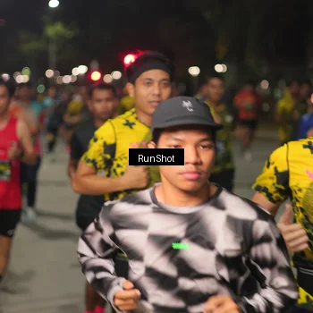 Runner Photo 7061225
