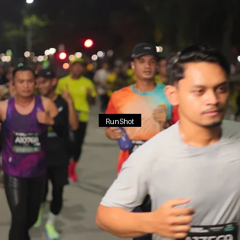 Runner Photo 7061241