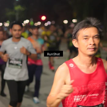 Runner Photo 7061242