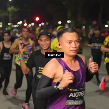 Runner Photo 7061248