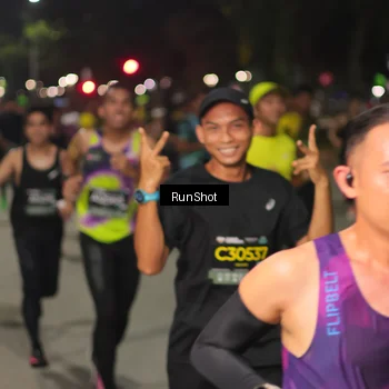 Runner Photo 7061251