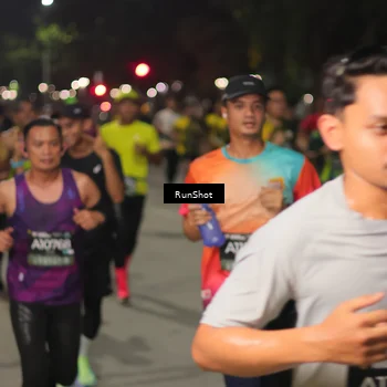 Runner Photo 7061258